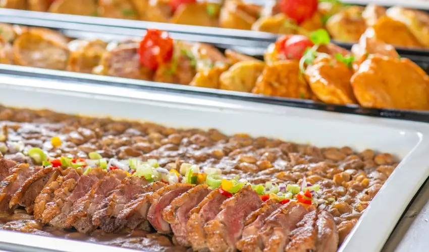 Lifestyle Hotel Mtra Mtrahza - Mjus 1.