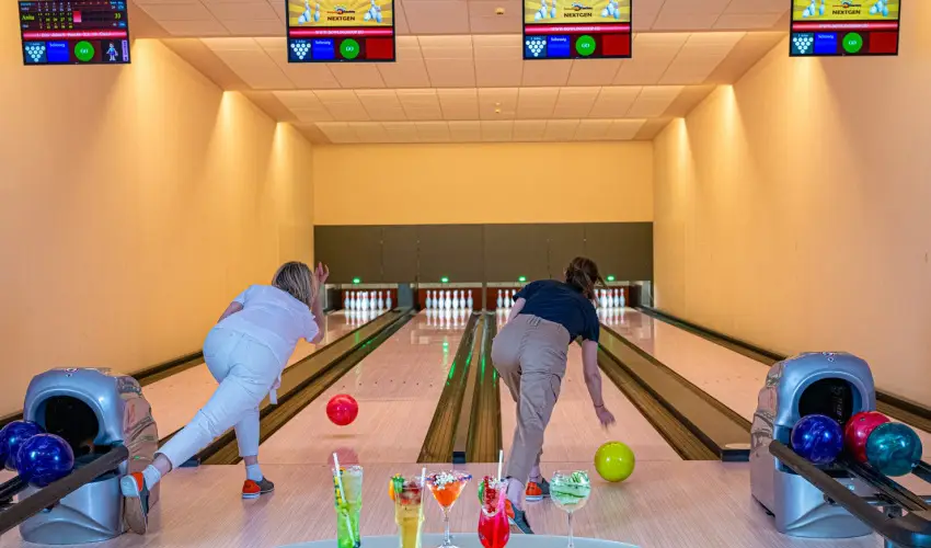 Lifestyle Hotel Mtra Mtrahza - Mjus 1.