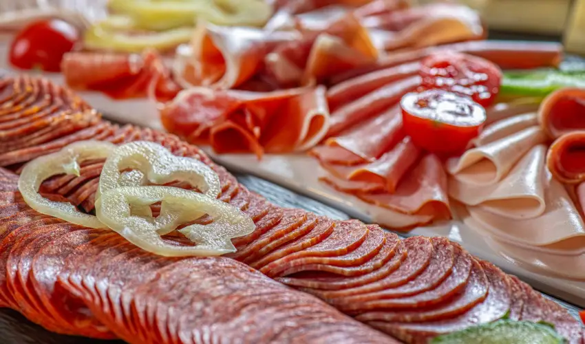 Lifestyle Hotel Mtra Mtrahza - Mjus 1.