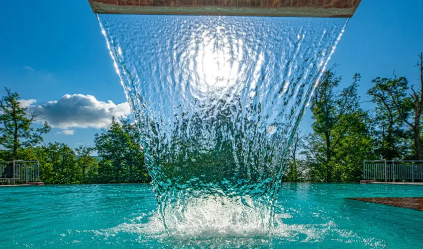 Lifestyle Hotel Mtra Mtrahza - Mjus 1.