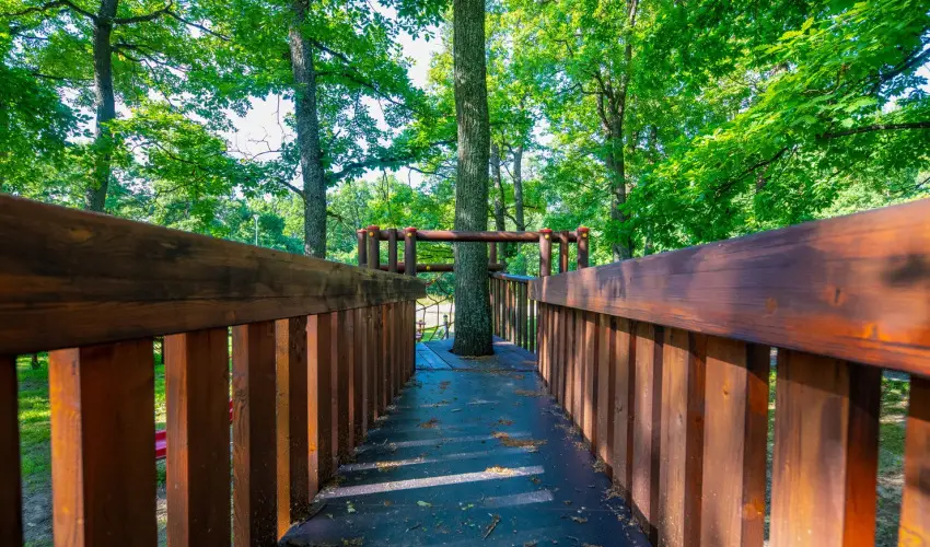 Lifestyle Hotel Mtra Mtrahza - Mjus 1.