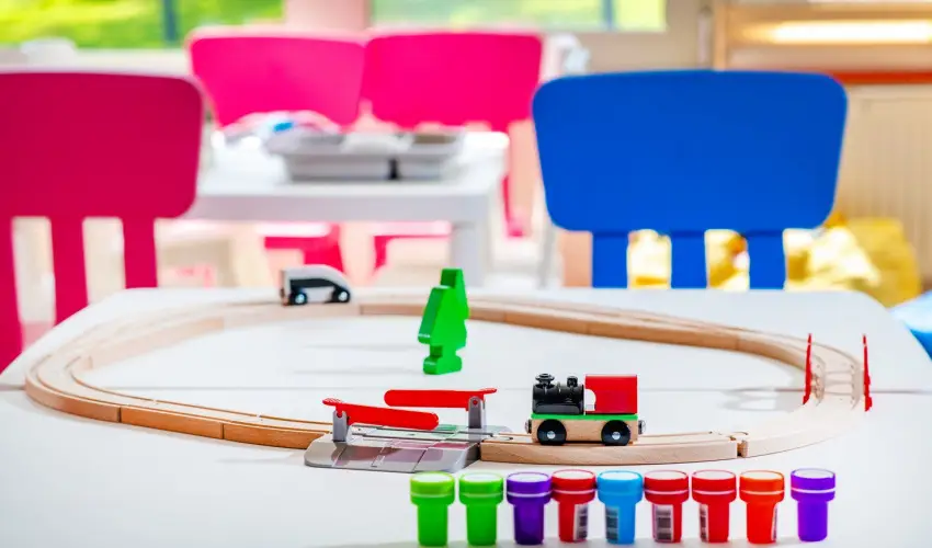 Lifestyle Hotel Mtra Mtrahza - Mjus 1.