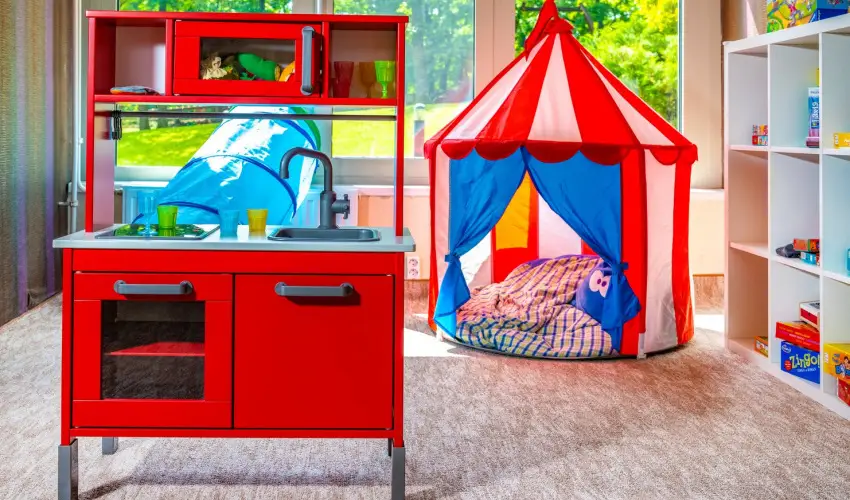 Lifestyle Hotel Mtra Mtrahza - Mjus 1.