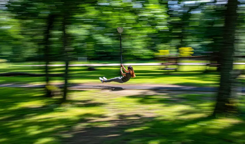 Lifestyle Hotel Mtra Mtrahza - Mjus 1.