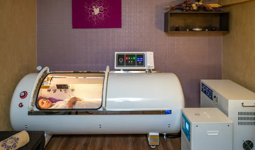 Lifestyle Hotel Mtra Mtrahza - Mjus 1.