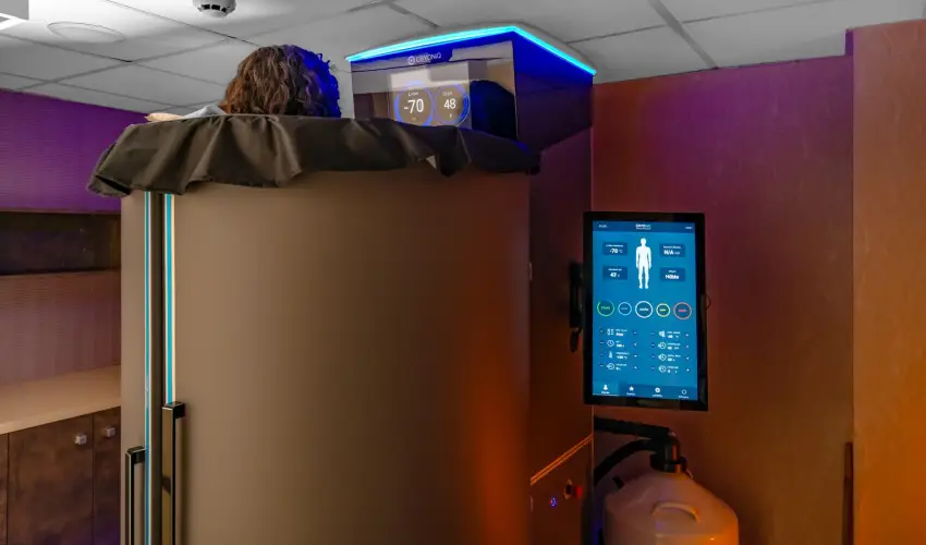 Lifestyle Hotel Mtra Mtrahza - Mjus 1.