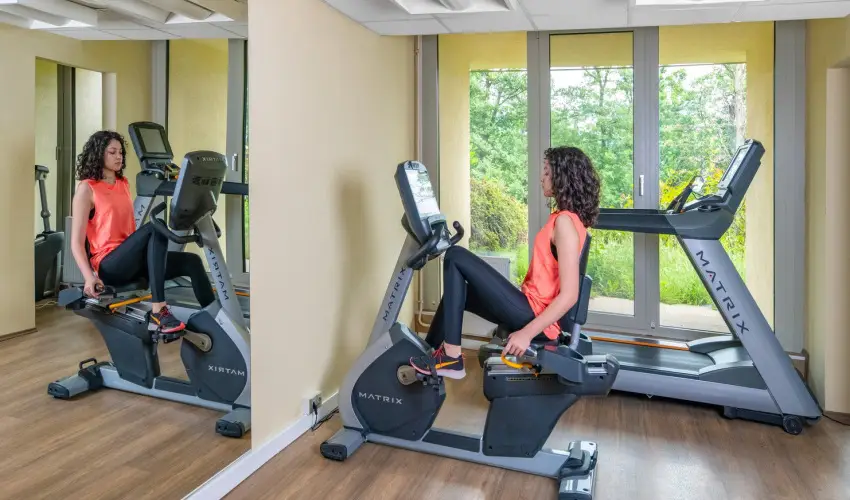 Lifestyle Hotel Mtra Mtrahza - Mjus 1.