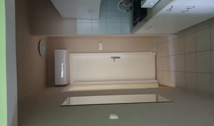 Liliom Apartman Zalakaros - Mjus 1. (min. 3 j)