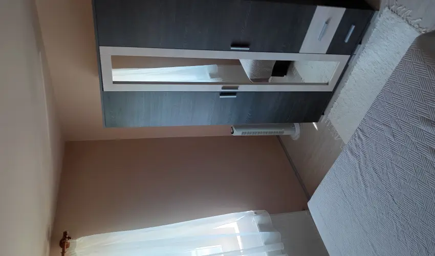 Liliom Apartman Zalakaros - Mjus 1. (min. 3 j)