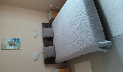 Liliom Apartman Zalakaros