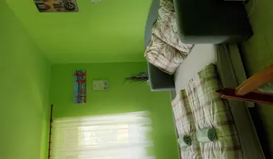 Liliom Apartman Zalakaros