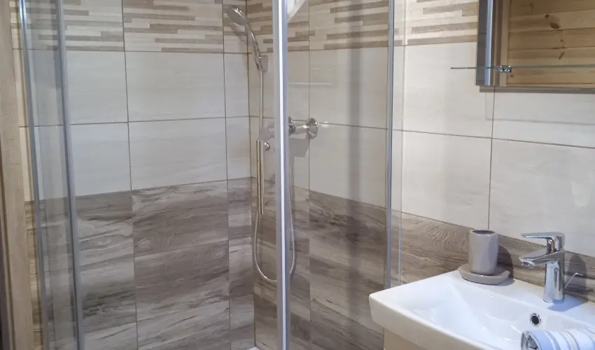 Lilla Apartmanhzak Szilvsvrad - Mjus 1. (min. 3 j)