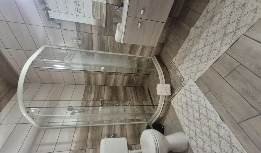 Lilla Apartmanhzak Szilvsvrad - Mjus 1. (min. 3 j)