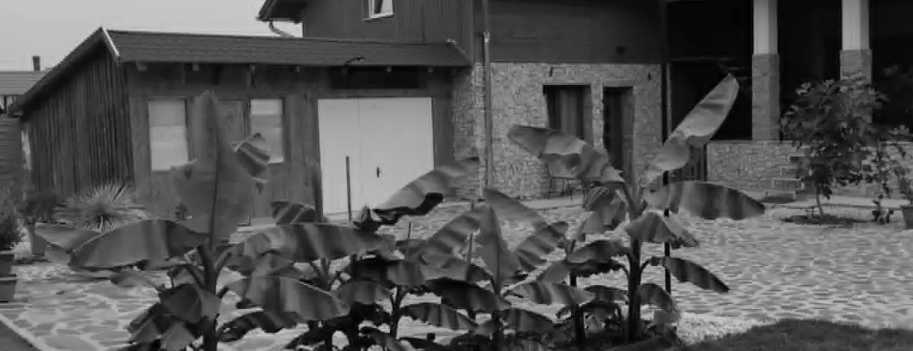 Lilla Apartmanhzak Szilvsvrad - Mjus 1. (min. 3 j)