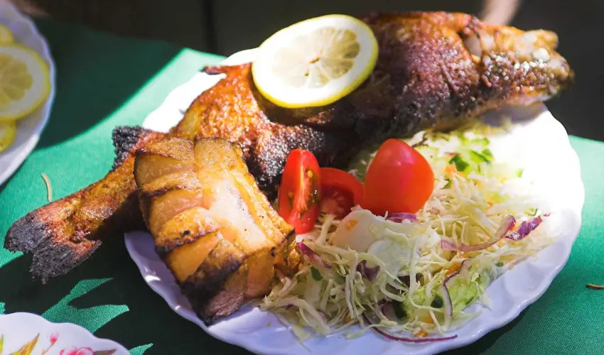 Lipicai Hotel Szilvsvrad - Mjus 1. (min. 2 j)