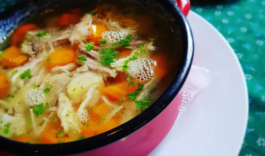 Lipicai Hotel Szilvsvrad - Mjus 1. (min. 2 j)