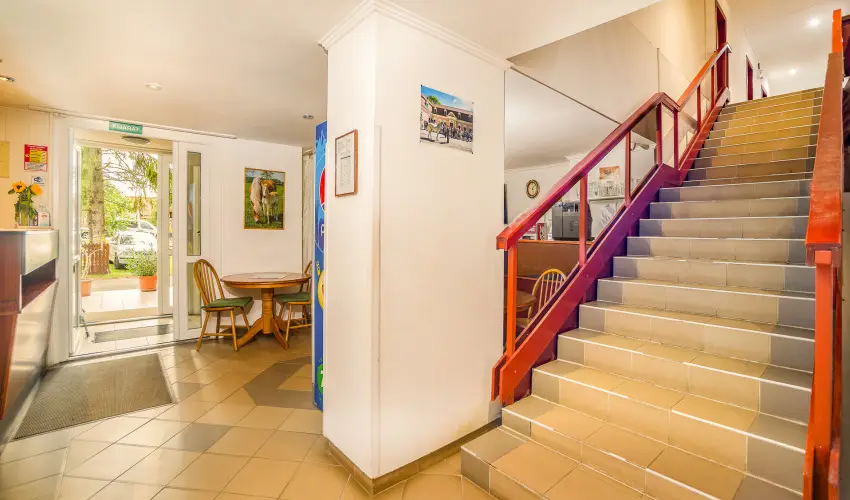 Lipicai Hotel Szilvsvrad - Mjus 1. (min. 2 j)