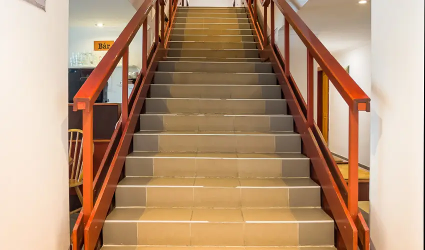 Lipicai Hotel Szilvsvrad - Mjus 1. (min. 2 j)