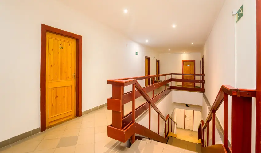 Lipicai Hotel Szilvsvrad - Mjus 1. (min. 2 j)