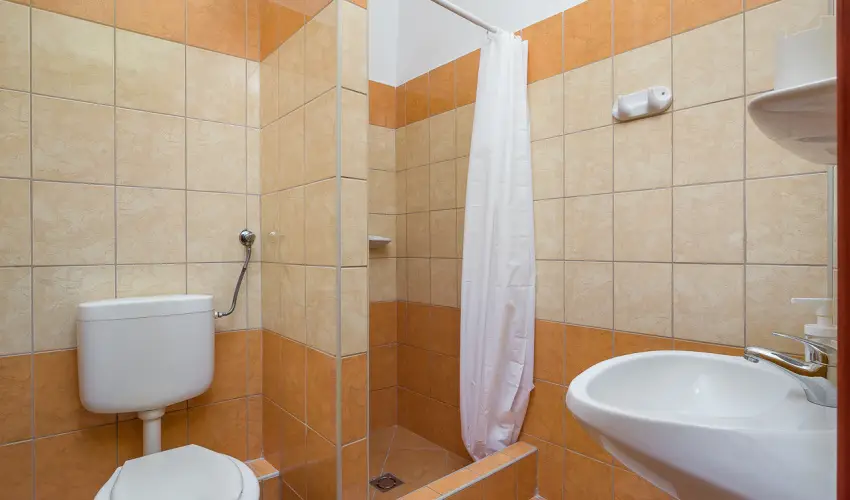 Lipicai Hotel Szilvsvrad - Mjus 1. (min. 2 j)