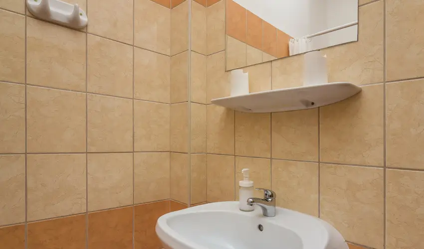 Lipicai Hotel Szilvsvrad - Mjus 1. (min. 2 j)