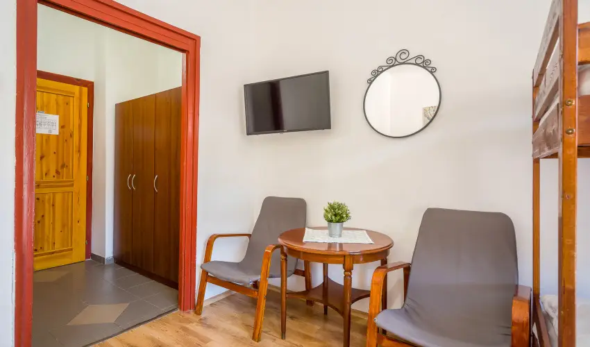 Lipicai Hotel Szilvsvrad - Mjus 1. (min. 2 j)