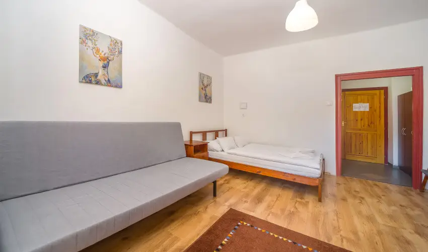 Lipicai Hotel Szilvsvrad - Mjus 1. (min. 2 j)