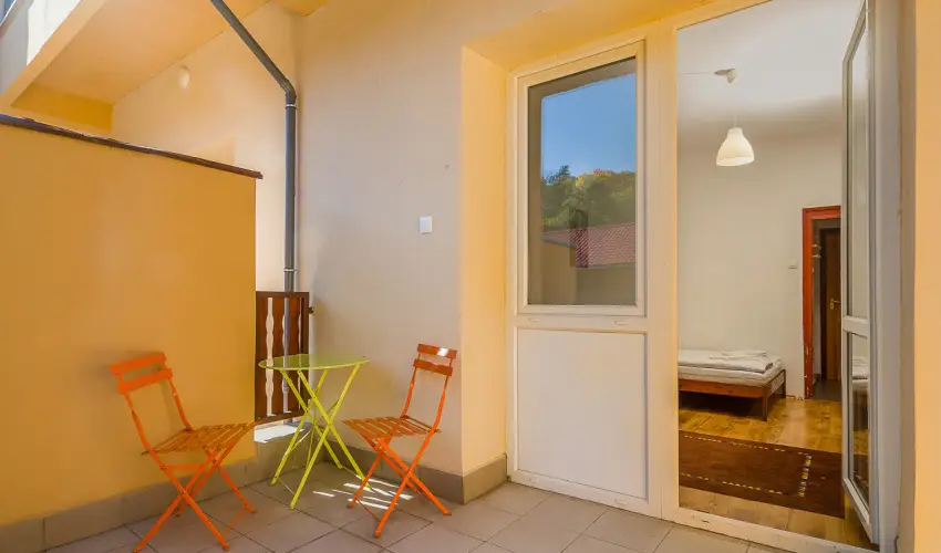 Lipicai Hotel Szilvsvrad - Mjus 1. (min. 2 j)