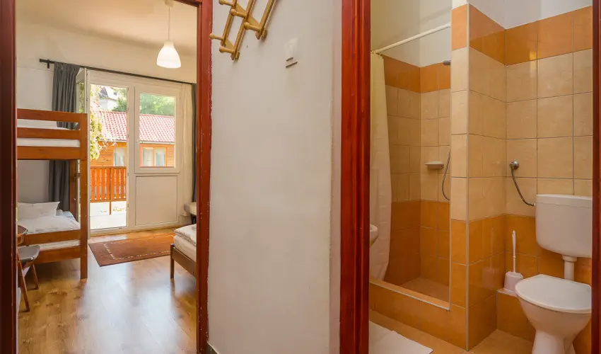 Lipicai Hotel Szilvsvrad - Mjus 1. (min. 2 j)