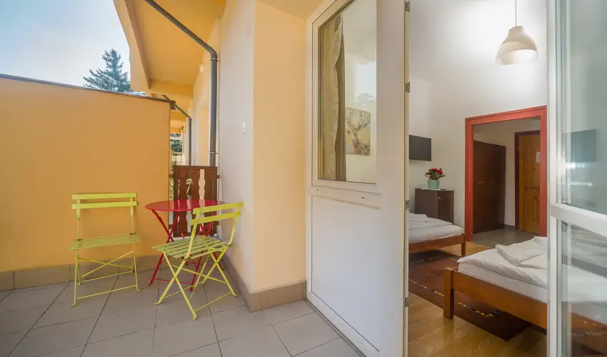 Lipicai Hotel Szilvsvrad - Mjus 1. (min. 2 j)