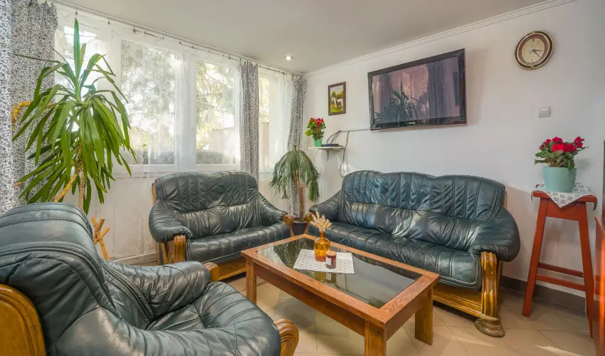 Lipicai Hotel Szilvsvrad - Mjus 1. (min. 2 j)