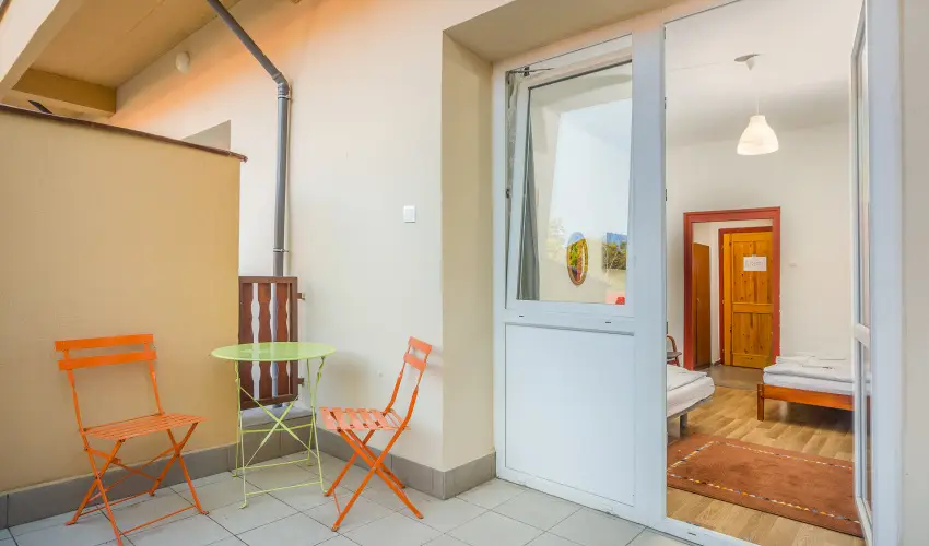 Lipicai Hotel Szilvsvrad - Mjus 1. (min. 2 j)