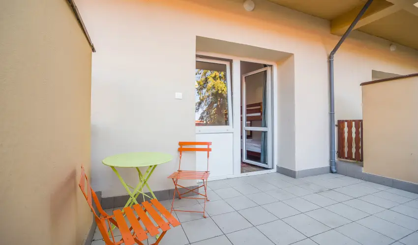 Lipicai Hotel Szilvsvrad - Mjus 1. (min. 2 j)