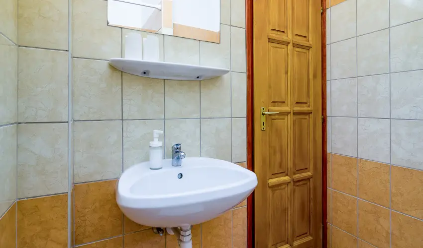 Lipicai Hotel Szilvsvrad - Mjus 1. (min. 2 j)