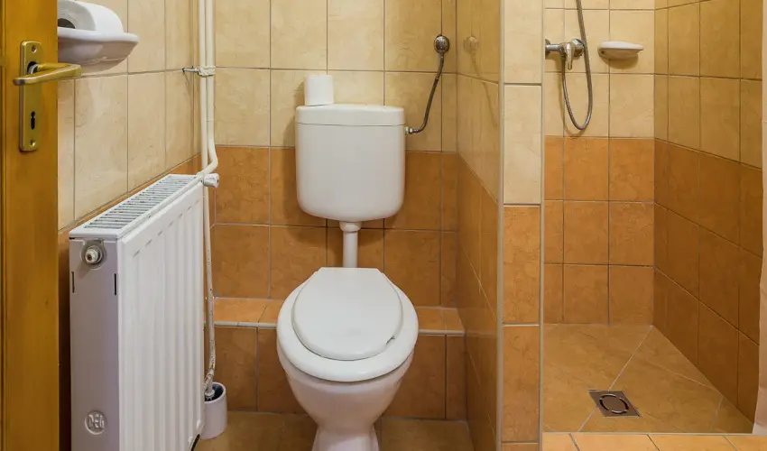 Lipicai Hotel Szilvsvrad - Mjus 1. (min. 2 j)