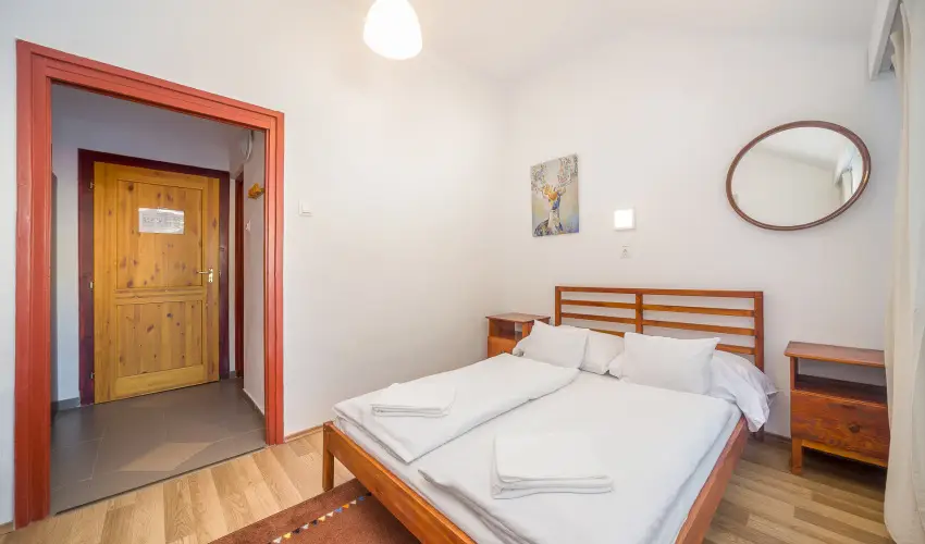 Lipicai Hotel Szilvsvrad - Mjus 1. (min. 2 j)