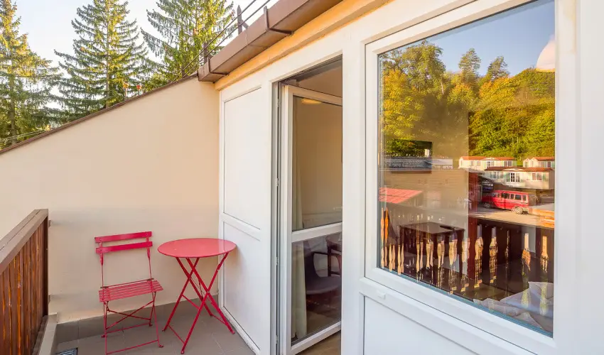 Lipicai Hotel Szilvsvrad - Mjus 1. (min. 2 j)