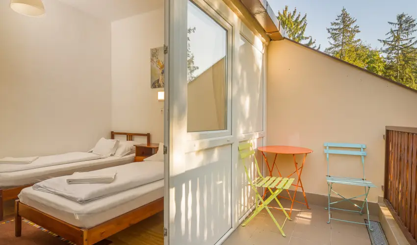 Lipicai Hotel Szilvsvrad - Mjus 1. (min. 2 j)