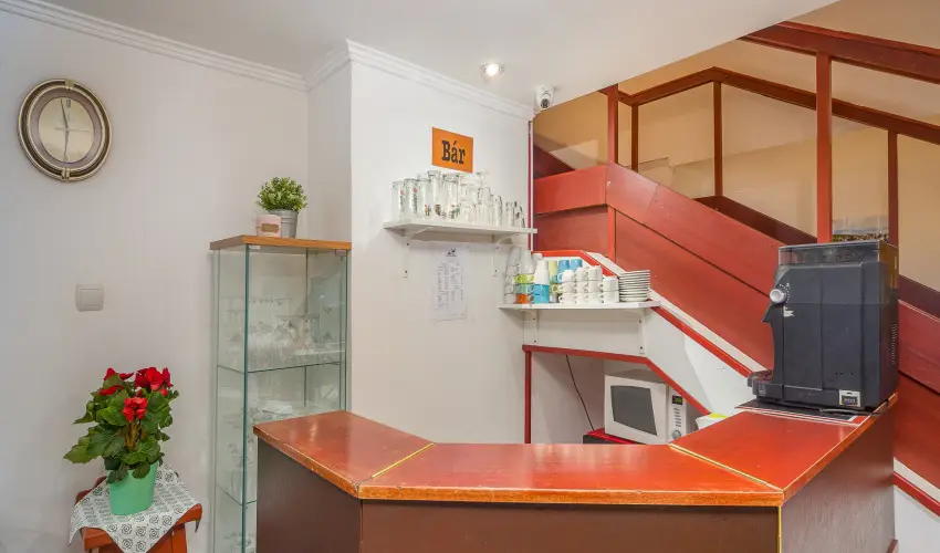 Lipicai Hotel Szilvsvrad - Mjus 1. (min. 2 j)