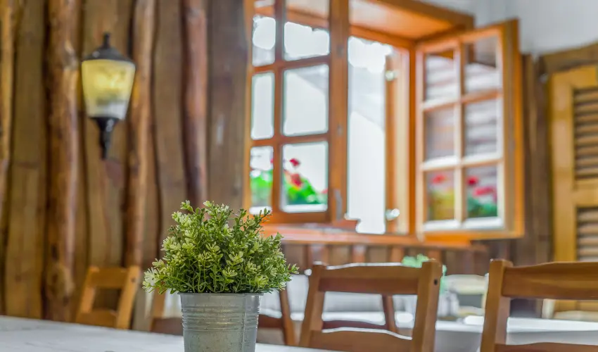 Lipicai Hotel Szilvsvrad - Mjus 1. (min. 2 j)