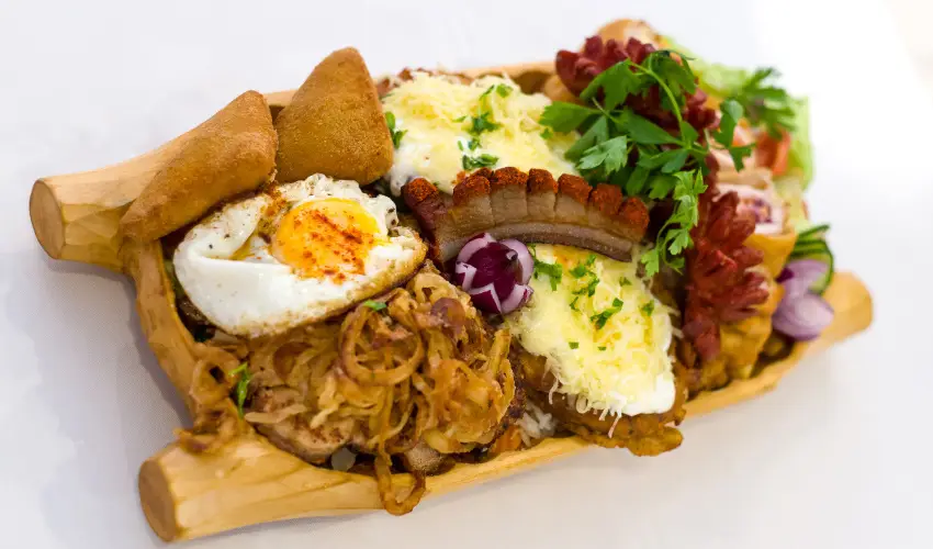 Lipicai Hotel Szilvsvrad - Mjus 1. (min. 2 j)