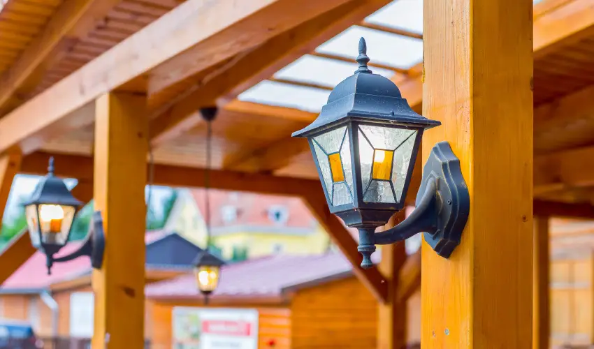 Lipicai Hotel Szilvsvrad - Mjus 1. (min. 2 j)