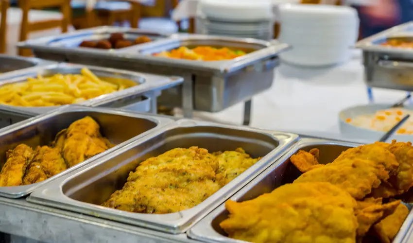 Lipicai Hotel Szilvsvrad - Mjus 1. (min. 2 j)