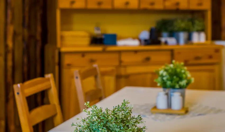 Lipicai Hotel Szilvsvrad - Mjus 1. (min. 2 j)