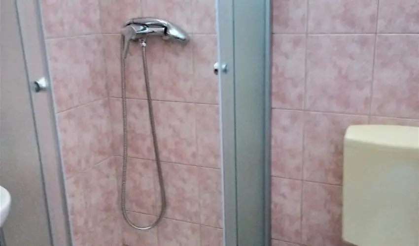 Liza Apartman Gyula - Mjus 1. (min. 2 j)