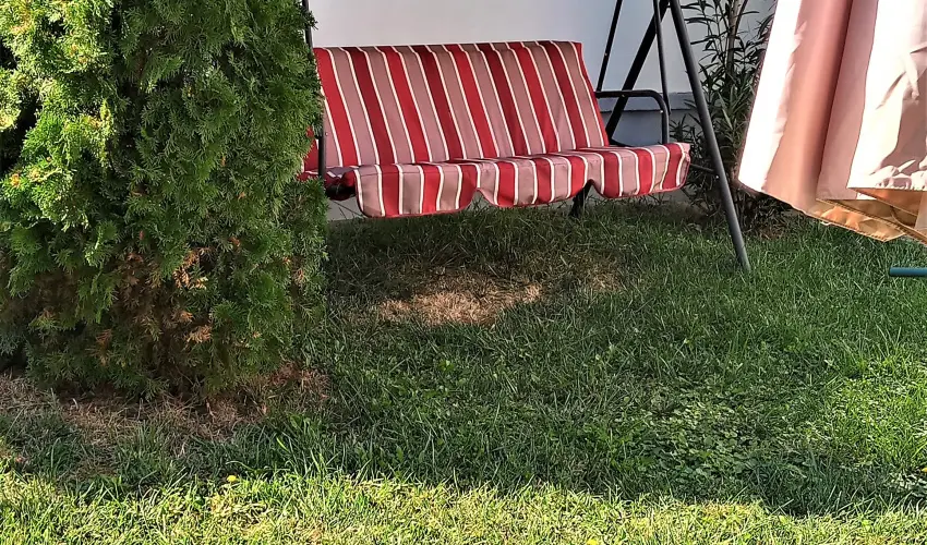 Liza Apartman Gyula - Mjus 1. (min. 2 j)