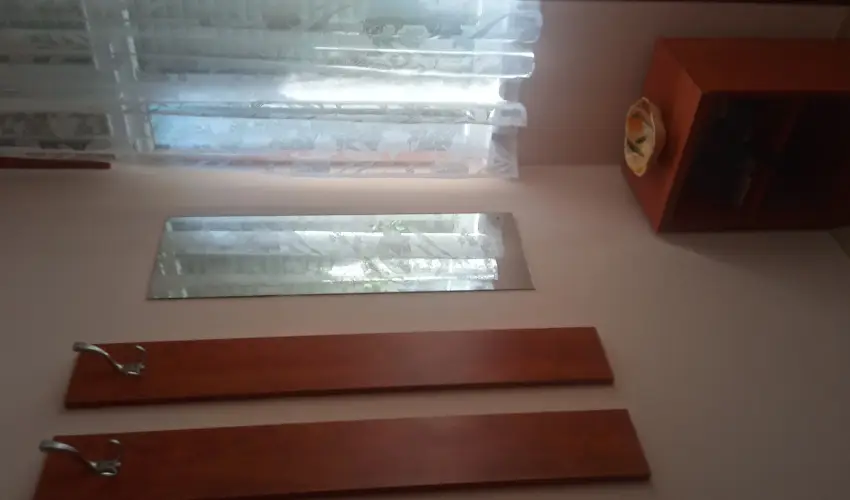 Liza Apartman Gyula - Mjus 1. (min. 2 j)