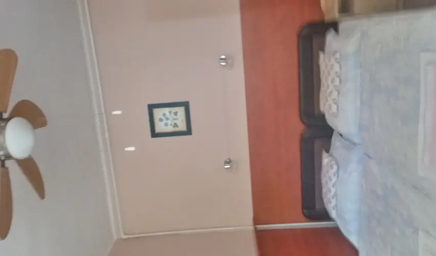 Liza Apartman Gyula - Mjus 1. (min. 2 j)