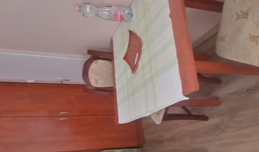 Liza Apartman Gyula - Mjus 1. (min. 2 j)