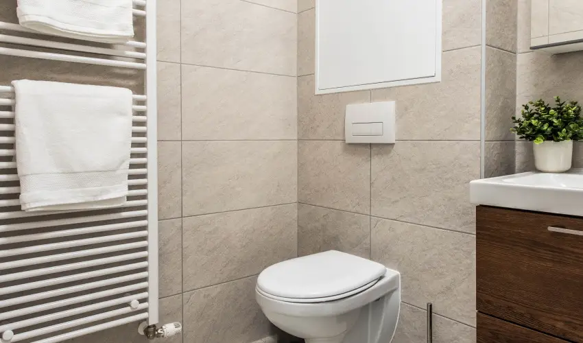 MAGDAROSA Resort Harkny - Mjus 1. (min. 2 j)